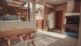 Casa en Piriápolis (Playa Hermosa) Ref. 6869