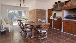 Casa en Piriápolis (Playa Hermosa) Ref. 6995