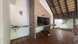 Casa en Piriápolis (Playa Hermosa) Ref. 7006