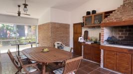 Casa en Piriápolis (Playa Hermosa) Ref. 7008