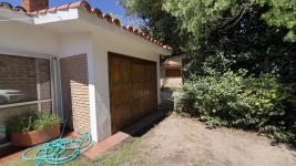 Casa en Piriápolis (Playa Hermosa) Ref. 7008