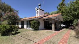 Casa en Piriápolis (Playa Hermosa) Ref. 7008
