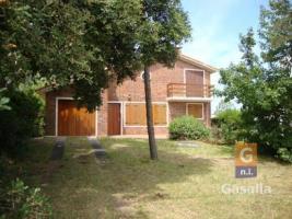 Casa en Piriápolis (Playa Hermosa) Ref. 7033
