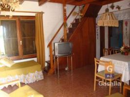 Casa en Piriápolis (Playa Hermosa) Ref. 7033