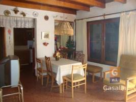 Casa en Piriápolis (Playa Hermosa) Ref. 7033