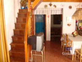 Casa en Piriápolis (Playa Hermosa) Ref. 7033