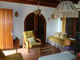 Casa en Piriápolis (Playa Hermosa) Ref. 7033
