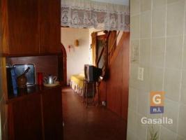 Casa en Piriápolis (Playa Hermosa) Ref. 7033