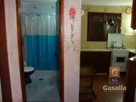 Casa en Piriápolis (Playa Hermosa) Ref. 7033