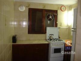 Casa en Piriápolis (Playa Hermosa) Ref. 7033