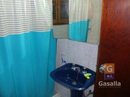 Casa en Piriápolis (Playa Hermosa) Ref. 7033
