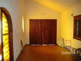 Casa en Piriápolis (Playa Hermosa) Ref. 7033