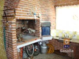 Casa en Piriápolis (Playa Hermosa) Ref. 7033