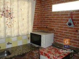 Casa en Piriápolis (Playa Hermosa) Ref. 7033