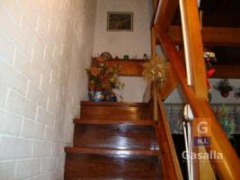 Casa en Piriápolis (Playa Hermosa) Ref. 7033