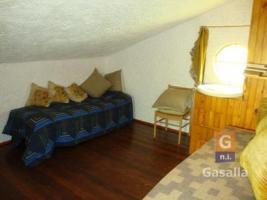 Casa en Piriápolis (Playa Hermosa) Ref. 7033