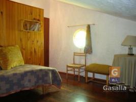 Casa en Piriápolis (Playa Hermosa) Ref. 7033