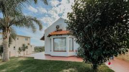 Casa en Piriápolis (Playa Hermosa) Ref.7049