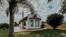 Casa en Piriápolis (Playa Hermosa) Ref.7049