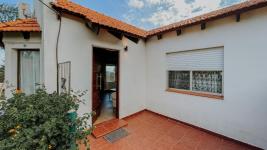 Casa en Piriápolis (Playa Hermosa) Ref.7049