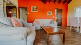 Casa en Piriápolis (Playa Hermosa) Ref.7049