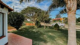 Casa en Piriápolis (Playa Hermosa) Ref.7049