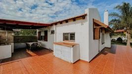 Casa en Piriápolis (Playa Hermosa) Ref.7049
