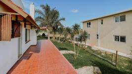 Casa en Piriápolis (Playa Hermosa) Ref.7049