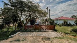 Casa en Piriápolis (Playa Hermosa) Ref.7049