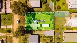 Casa en Piriápolis (Playa Hermosa) Ref.7305