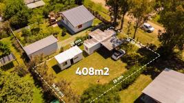 Casa en Piriápolis (Playa Hermosa) Ref.7305