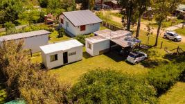 Casa en Piriápolis (Playa Hermosa) Ref.7305