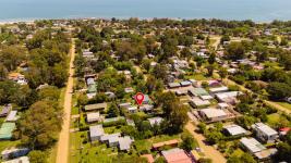 Casa en Piriápolis (Playa Hermosa) Ref.7305