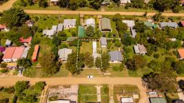 Casa en Piriápolis (Playa Hermosa) Ref.7305