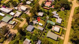 Casa en Piriápolis (Playa Hermosa) Ref.7305