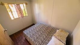 Casa en Piriápolis (Playa Hermosa) Ref.7305