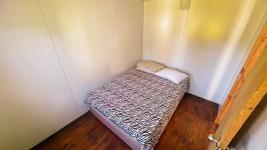 Casa en Piriápolis (Playa Hermosa) Ref.7305