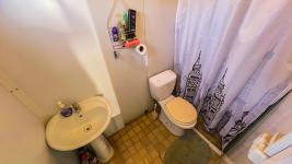 Casa en Piriápolis (Playa Hermosa) Ref.7305