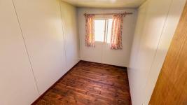 Casa en Piriápolis (Playa Hermosa) Ref.7305