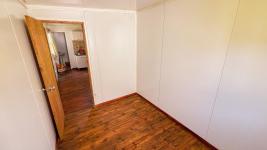 Casa en Piriápolis (Playa Hermosa) Ref.7305