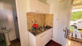 Casa en Piriápolis (Playa Hermosa) Ref.7305