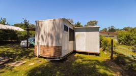 Casa en Piriápolis (Playa Hermosa) Ref.7305