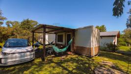 Casa en Piriápolis (Playa Hermosa) Ref.7305