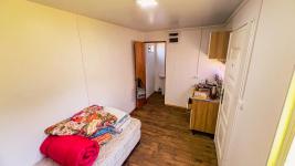 Casa en Piriápolis (Playa Hermosa) Ref.7305