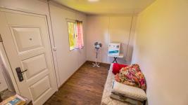 Casa en Piriápolis (Playa Hermosa) Ref.7305