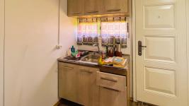 Casa en Piriápolis (Playa Hermosa) Ref.7305