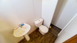 Casa en Piriápolis (Playa Hermosa) Ref.7305