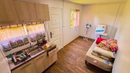 Casa en Piriápolis (Playa Hermosa) Ref.7305