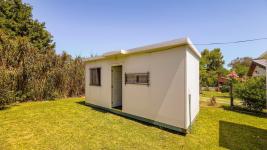 Casa en Piriápolis (Playa Hermosa) Ref.7305