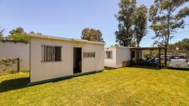 Casa en Piriápolis (Playa Hermosa) Ref.7305